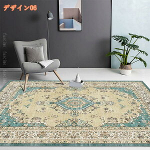 1000~OFFN[| O O}bg J[ybg yVO~ Ԗ͗l 􉽊w ` [sA NVbN y 􂦂  k ~ߕt Be[W yV I[V[