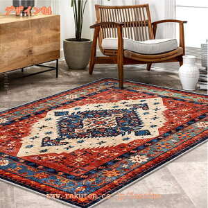 O J[ybg k Be[W re[W gΉ ϖՐ zbgJ[ybgΉ I[V[Y ёZ  H~ ~ [ l炵 DG ᔽ V