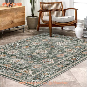 O O}bg J[ybg yVO~ Ԗ͗l 􉽊w ` [sA NVbN y 􂦂  k ~ߕt Be[W yV I[V[Y H~ 1 2 