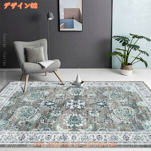 500~OFFN[| O}bg ёZO ` I[V[Y k l炵 AeB[N 1.5 ԕ 􉽊w 􂦂 g ӂӂ픧G gΉ yVO~ ~ߕt 