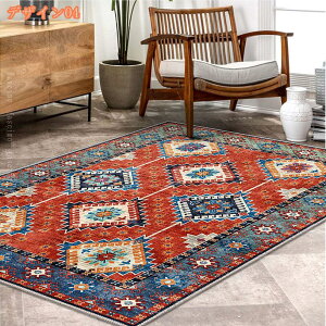 1000~OFFN[| yV yVO J[ybg ԕ 􉽊w I[V[Y ` 􂦂 }bg [ l炵 g[Ή Ȃ ~ ϖՐ Be[W r