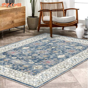 O}bg ёZO ` I[V[Y k l炵 AeB[N 1.5 ԕ 􉽊w 􂦂 g ӂӂ픧G gΉ yVO~ ~ߕt ې􂢉\ y h