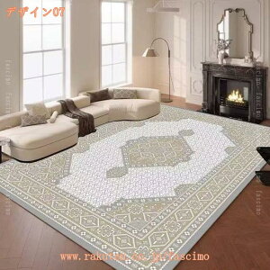 500~OFFN[| _炩 􂦂yVO~ 2/1 ` R hL h_j Vііh~ 􂢉 h ~ O O}bg I[V[Y ӂƎG ᔽ {w~A ϖ