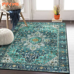 1000~OFFN[| yVO Be[WO}bg yVO~ 􉽊w Ԗ͗l J[ybg _炩O  tďH~ Vіяoɂ gOK ` ȒP gJ[y