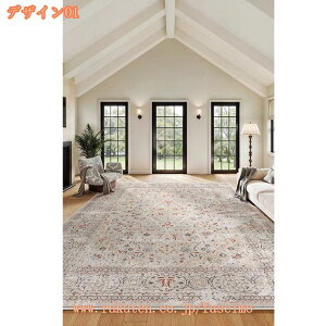 NVbN O 2 1.5 yVO~ Ԗ͗l 􉽊w {w~A イ ~ O}bg DG ` g[Ή  J[ybg CeA  rO a m