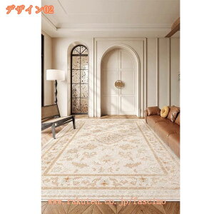 NVbN O 2 1.5 yVO~ Ԗ͗l 􉽊w {w~A イ ~ O}bg DG ` g[Ή  J[ybg CeA  rO a m