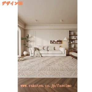 NVbN O 2 1.5 yVO~ Ԗ͗l 􉽊w {w~A イ ~ O}bg DG ` g[Ή  J[ybg CeA  rO a m