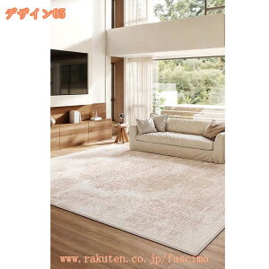 NVbN O 2 1.5 yVO~ Ԗ͗l 􉽊w {w~A イ ~ O}bg DG ` g[Ή  J[ybg CeA  rO a m