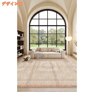 NVbN O 2 1.5 yVO~ Ԗ͗l 􉽊w {w~A イ ~ O}bg DG ` g[Ή  J[ybg CeA  rO a m