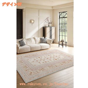 NVbN O 2 1.5 yVO~ Ԗ͗l 􉽊w {w~A イ ~ O}bg DG ` g[Ή  J[ybg CeA  rO a m