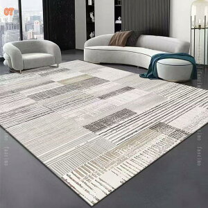 O}bg g Yh~ @ _ O Of[V CeA}bg h _CjO _炩 C ȒP J[ybg AWAO ~ߍ   Rې R