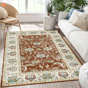 Z^[ O GXjbN _ D ɗD  z {bg|@Ή  ~p R 傫TCY ~}bg hJr {w~A イ }bg g₷  ㎿ 