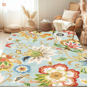 GXjbN O J[ybg  􂦂 ~  k  h ` ᔽ  I[V[YKp y h_j rO CeA Be[W GǍD ~