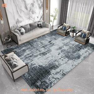 1000~OFFN[|  }bg O hL ɍב@ g @ FIׂ ؂₩ [ȒP L z[ AWA O~ ~ ʏ a ho ӂӂ  z y 