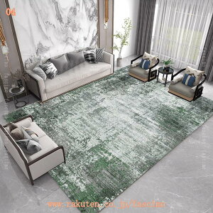 1000~OFFN[|  }bg O hL ɍב@ g @ FIׂ ؂₩ [ȒP L z[ AWA O~ ~ ʏ a ho ӂӂ  z y 