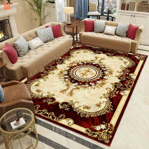 500~OFFN[| yVO~ O}bg x h gfB[ ӂӂ    L 唻  ʔN  ~ ₷ ᔽ J[ybg }bg O~ ~}bg 