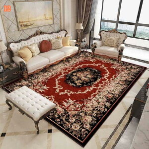 yVO~ O}bg x h gfB[ ӂӂ    L 唻  ʔN  ~ ₷ ᔽ J[ybg }bg O~ ~}bg R h_j 