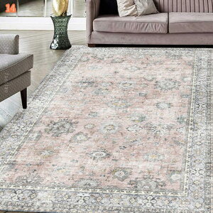 O}bg g Yh~ @ _ O Of[V CeA}bg h _CjO _炩 C ȒP J[ybg AWAO ~ߍ   Rې R