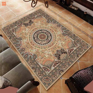 777�~OFF�N�[�|�� ���O ���r���O �E�H�b�V���u�� �􉽕� �h�� ����Ҍ��� �_�炩 �z���� �R���e���|�����[ �܂��݉\ �f�X�N�� �J�t�F�� ������ �]�|�h�~ �~�b�h�Z���`�����[ ���B���e�[�W