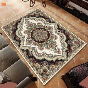 777~OFFN[| AWA O J[ybg GXjbN h~ @ [sA gfB[ rO[ hJr ʔN ɍב@ g ȒP RpNg [֗ yV