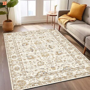 777~OFFN[| yVO~ O}bg x h gfB[ ӂӂ    L 唻  ʔN  ~ ₷ ᔽ  J[ybg AeB[N 