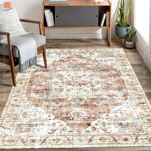 777~OFFN[| yVO~ O}bg x h gfB[ ӂӂ    L 唻  ʔN  ~ ₷ ᔽ  J[ybg AeB[N 