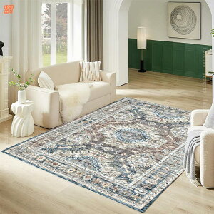 1000~OFFN[| yVO~ O}bg x h gfB[ ӂӂ    L 唻  ʔN  ~ ₷ ᔽ  J[ybg AeB[N 