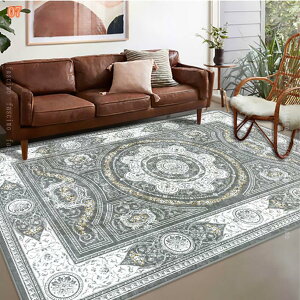 O O~ `FbN ~ ې􂢉\ keCXg 􉽊w͗l IV CeA h_j ԗp z  ӂӂ mg[  ܂݉\ v GXjbN }bg 