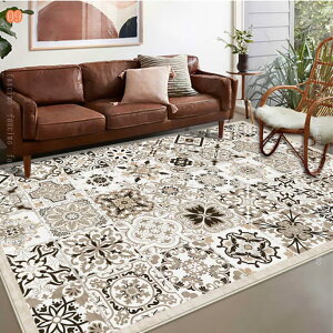 O O~ `FbN ~ ې􂢉\ keCXg 􉽊w͗l IV CeA h_j ԗp z  ӂӂ mg[  ܂݉\ v GXjbN }bg 