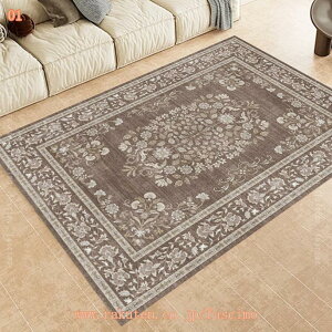 yVO~ O}bg x h gfB[ ӂӂ    L 唻  ʔN  ~ ₷ ᔽ  J[ybg AeB[N ~ߋ@\ 