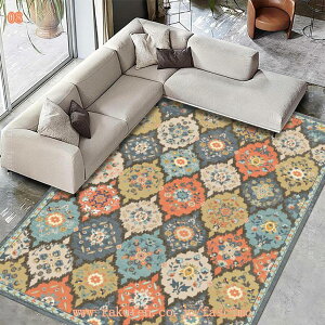 777~OFFN[| yVO~ O}bg x h gfB[ ӂӂ    L 唻  ʔN  ~ ₷ ᔽ  J[ybg AeB[N 