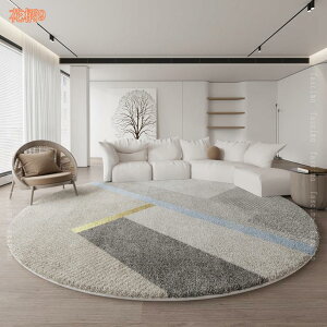 500~OFFN[| O O}bg ~`  J[ybg 􂦂 k 킢 rug 􉽊w EHbVu փ}bg xbhTCh ANZg ~^ g[ zbgJ[ybg  イ