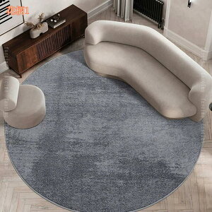 1000~OFFN[| O O}bg ~`  J[ybg 􂦂 k 킢 rug 􉽊w EHbVu փ}bg xbhTCh ANZg ~^ g[ zbgJ[ybg  イ