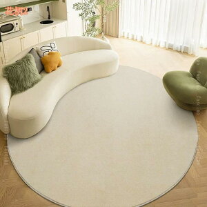 777~OFFN[| O O}bg ~`  J[ybg 􂦂 k 킢 rug 􉽊w EHbVu փ}bg xbhTCh ANZg ~^ g[ zbgJ[ybg  イ