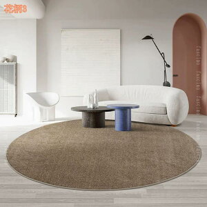 O}bg O  k ~` 唻 􂦂 ~ `FA}bg Rۏ_j ی^ }bg J[ybg ۂO ~^O 􉽊w  ӂӂ  傫  rO O~ 