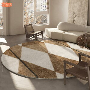 O}bg ~` O ~`O J[ybg 􂦂 ې ~ ی^ Z^[O t H ~p \  O~ イ zbgJ[ybgΉ  l炵 Ɨp rO 