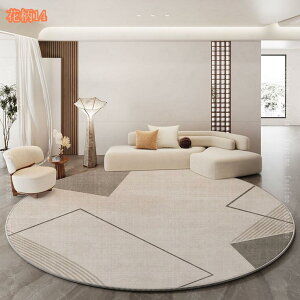 500~OFFN[| 􂦂 tlO h_j ~` O ItzCg O[ ~`O }bg ~`O}bg J[ybg O}bg  ۂO tl 􂦂郉O}bg z