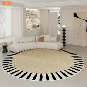 300~OFFN[| O ~` TT tl ~`O O}bg J[ybg  k  Չ 􂦂 ~ߕt ی^ O~ イ 傫  I[V[Y Ce