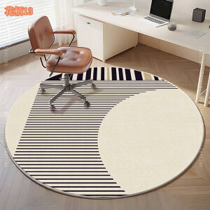 777~OFFN[| O 􂦂 J[ybg ~` k  O~ O}bg tl ~ߕt |Ղ z RۖhL ܂݉\ g[Ή I[V[Y zbgJ[