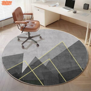 777~OFFN[| O 􂦂 J[ybg ~` k  O~ O}bg tl ~ߕt |Ղ z RۖhL ܂݉\ g[Ή I[V[Y zbgJ[