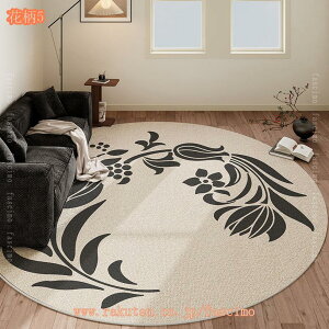 500~OFFN[| O ~`  k 􂦂 O}bg EHbVu _ J[ybg ی^ Q rO Be[W  ~ イjv[g Mtg z 