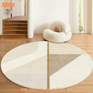 500~OFFN[| O ~` O}bg  J[ybg 􂦂 Zё  O~ ~ߕt |Ղ g[Ή I[V[Y ۃO  킢 g }bg ی^ ~^