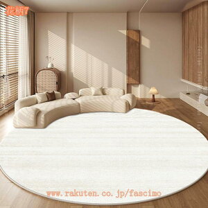 500~OFFN[| O ~` O}bg  J[ybg 􂦂 Zё  O~ ~ߕt |Ղ g[Ή I[V[Y ۃO  킢 g }bg ی^ ~^