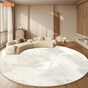 1000~OFFN[| O}bg  ~` O  k 􂦂 唻 ~ }bg J[ybg ۂO tA}bg `FA}bg Z^[O ~`O ~pO 傫  ӂ