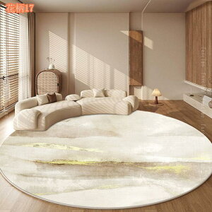 1000~OFFN[| O}bg  ~` O  k 􂦂 唻 ~ }bg J[ybg ۂO tA}bg `FA}bg Z^[O ~`O ~pO 傫  ӂ