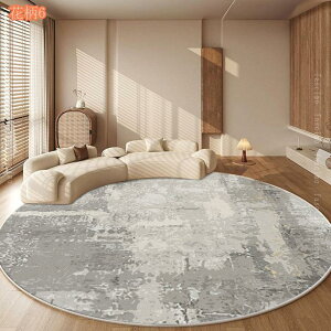 300~OFFN[| O}bg  ~` O  k 􂦂 唻 ~ }bg J[ybg ۂO tA}bg `FA}bg Z^[O ~`O ~pO 傫  ӂ