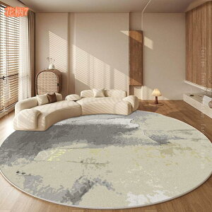 1000~OFFN[| O}bg  ~` O  k 􂦂 唻 ~ }bg J[ybg ۂO tA}bg `FA}bg Z^[O ~`O ~pO 傫  ӂ