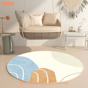 J[ybg CeA ~` fXNO 􉽊w͗l  O }bg ~ ۂ ~ y  ~ I[V[Y g[Ή ϔM tlO イ rOO k