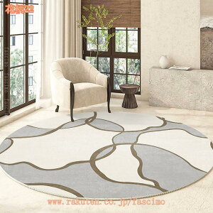 300~OFFN[| J[ybg CeA ~` fXNO 􉽊w͗l  O }bg ~ ۂ ~ y  ~ I[V[Y g[Ή ϔM tlO イ 