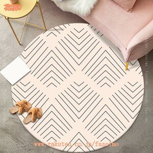 J[ybg CeA ~` fXNO 􉽊w͗l  O }bg ~ ۂ ~ y  ~ I[V[Y g[Ή ϔM tlO イ rOO k